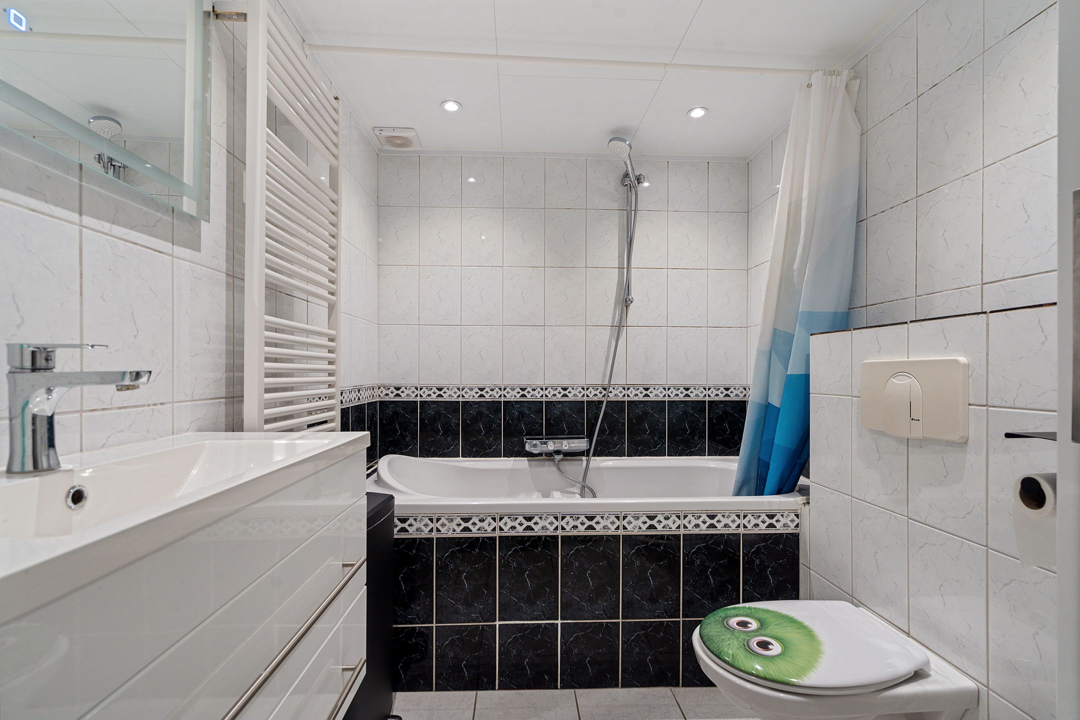 Foto 27 van Laan van het Kwekebos 75