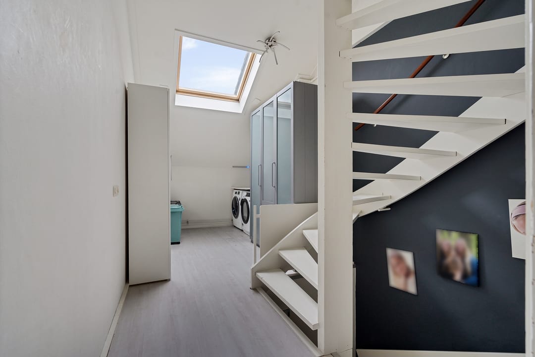 Foto 28 van Laan van het Kwekebos 75