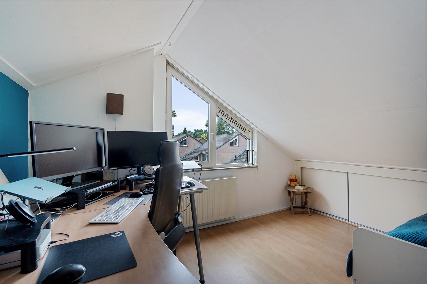 Foto 29 van Laan van het Kwekebos 75