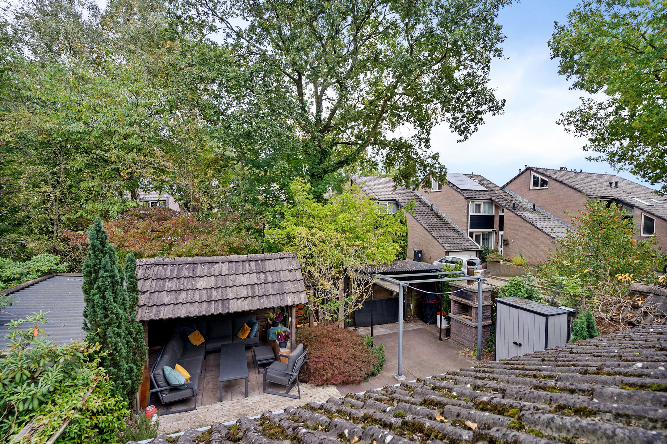 Foto 36 van Laan van het Kwekebos 75