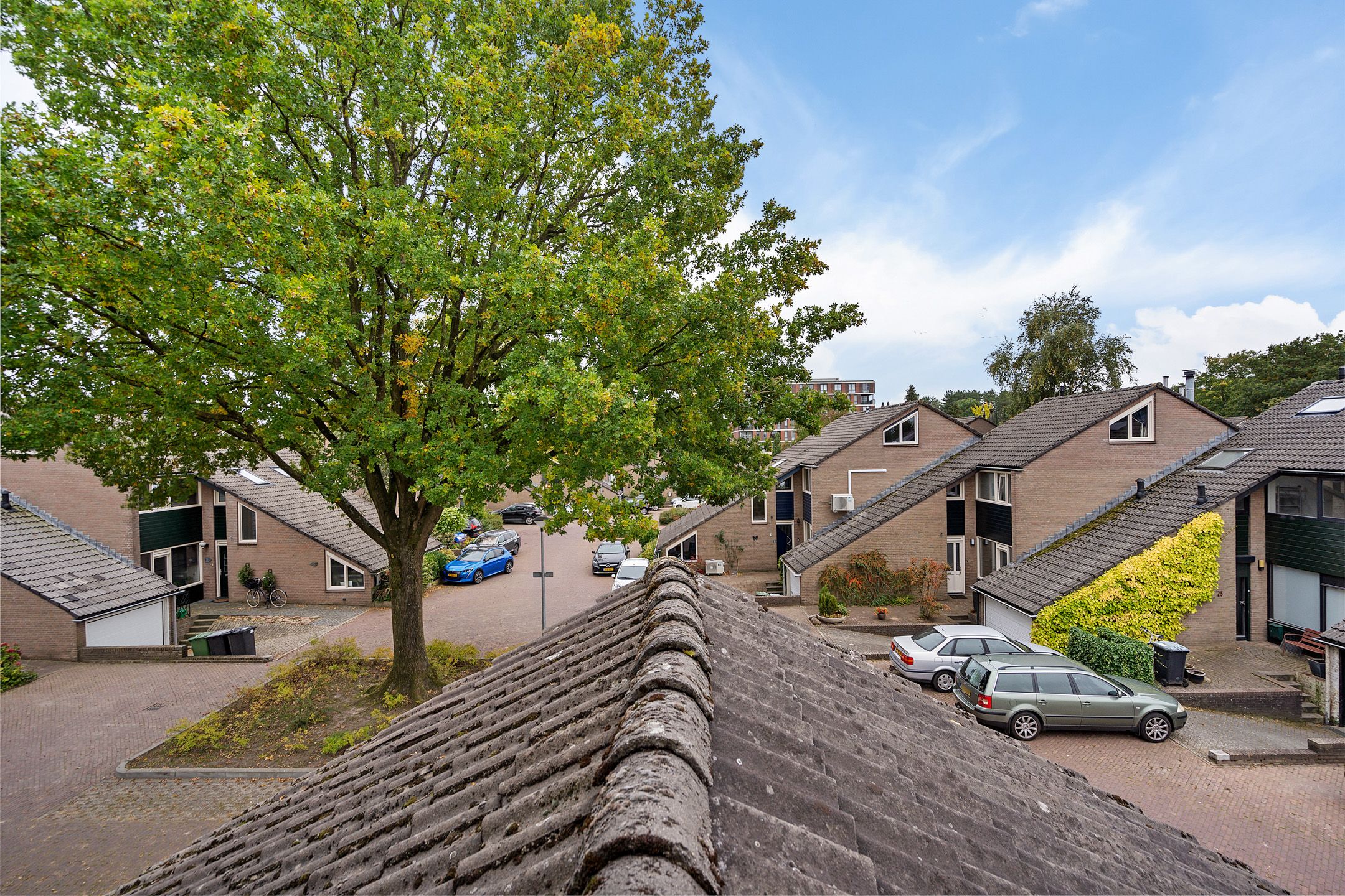 Foto 39 van Laan van het Kwekebos 75