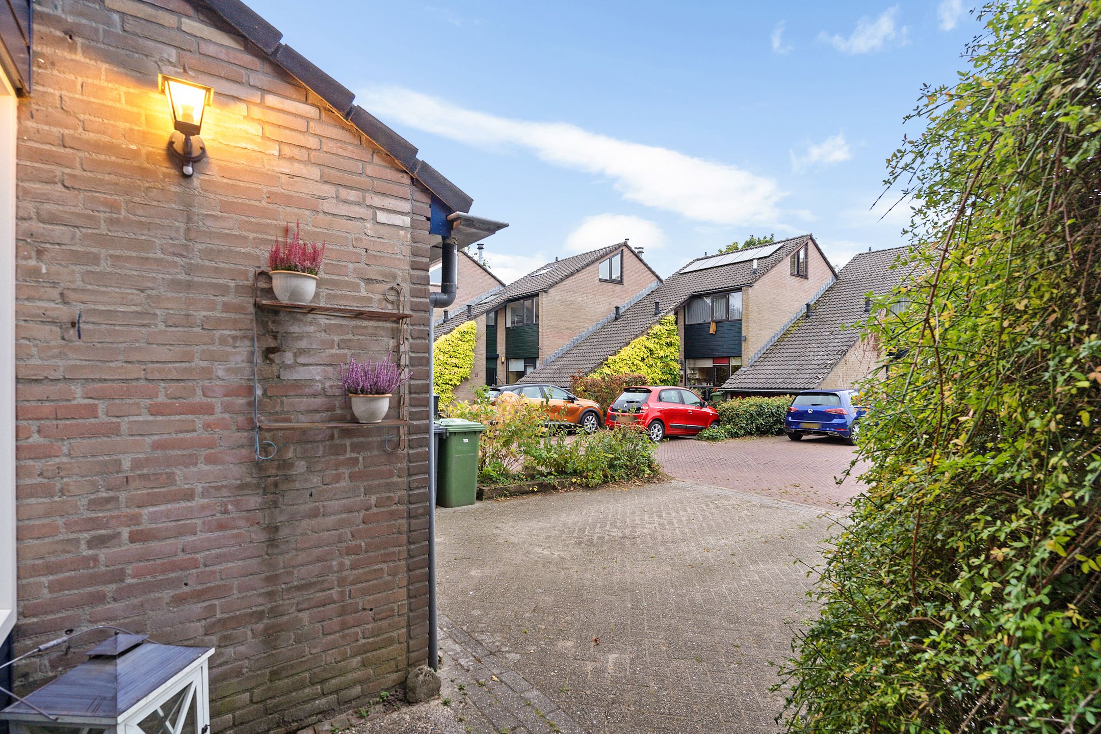 Foto 42 van Laan van het Kwekebos 75