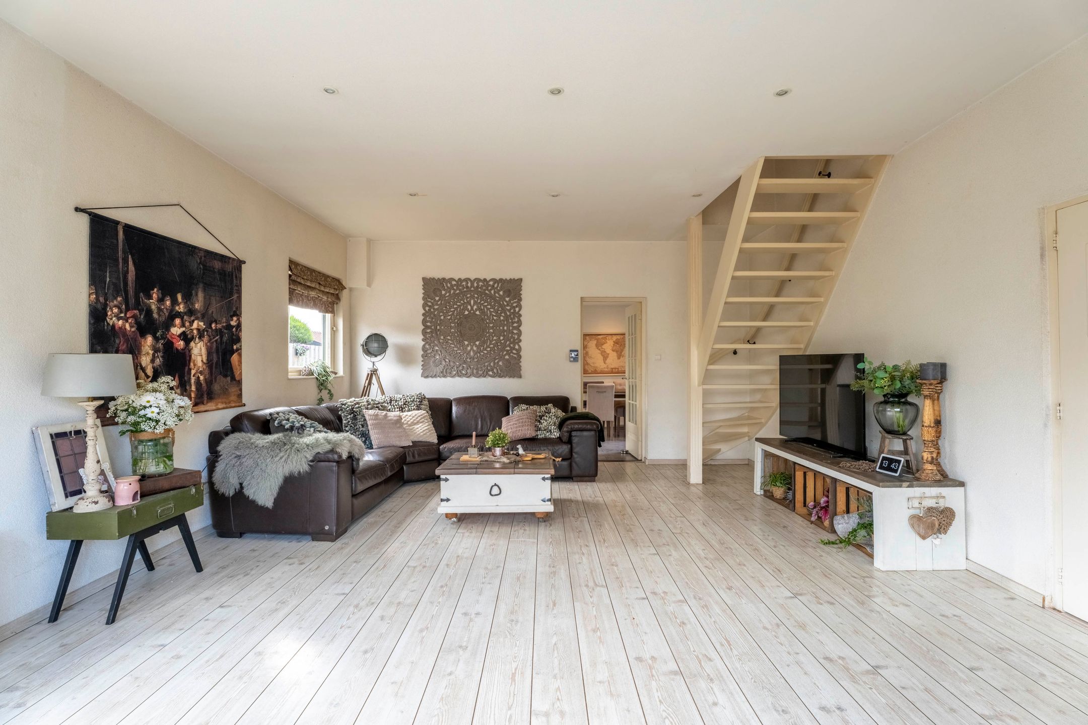 Foto 3 van Hoofdstraat 78