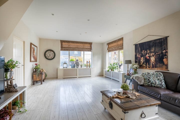 Foto 4 van Hoofdstraat 78