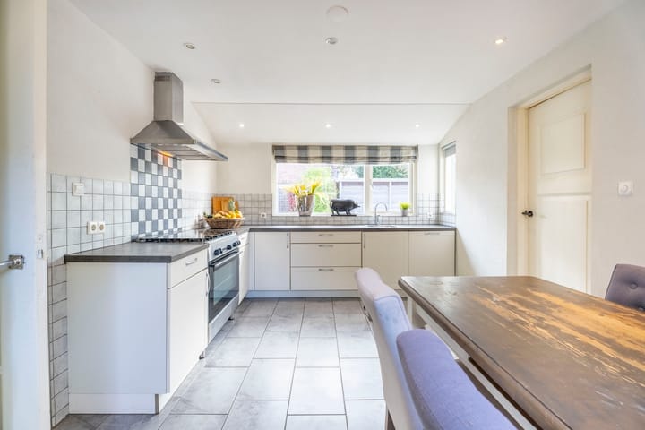 Foto 5 van Hoofdstraat 78