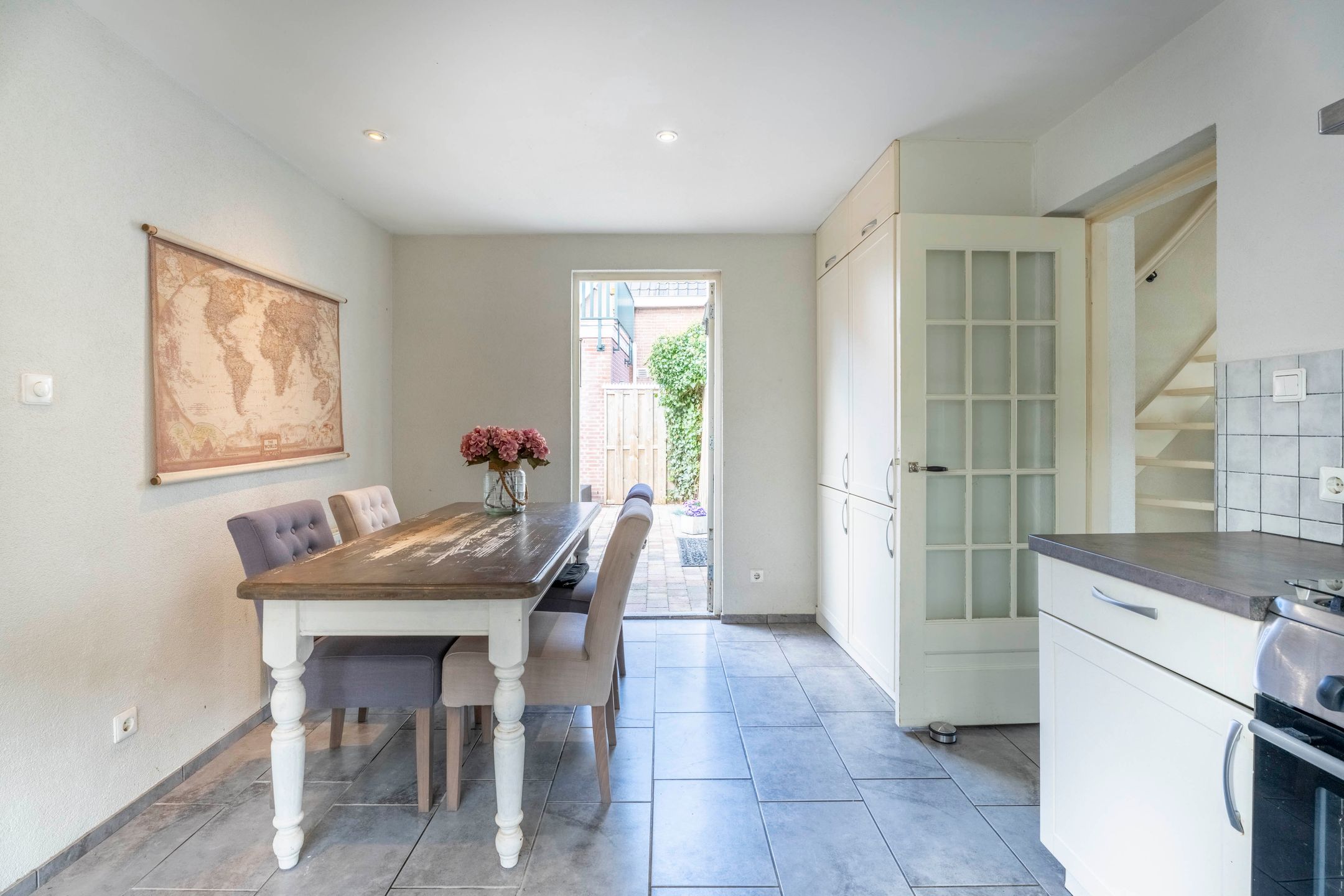 Foto 6 van Hoofdstraat 78