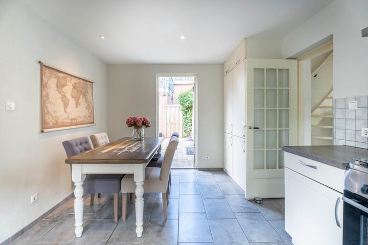 Foto 6 van Hoofdstraat 78