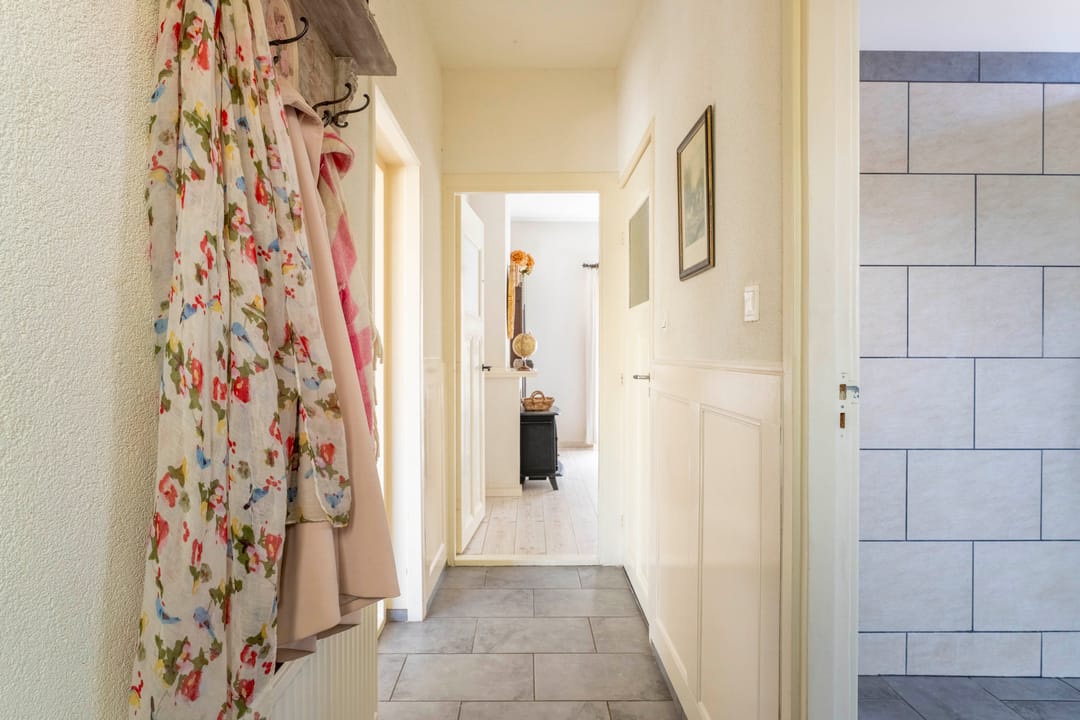 Foto 7 van Hoofdstraat 78