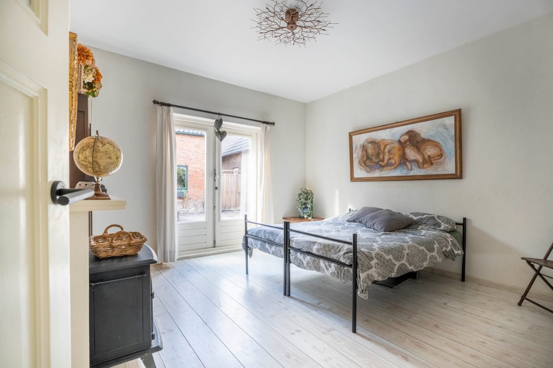 Foto 8 van Hoofdstraat 78