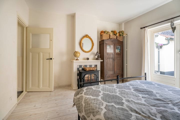 Foto 9 van Hoofdstraat 78