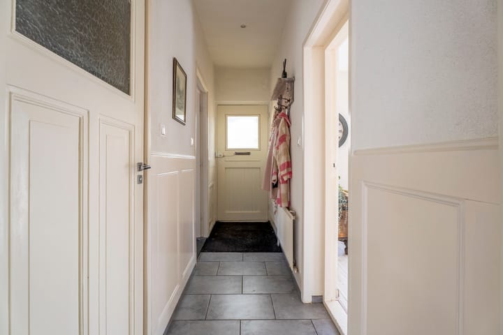 Foto 10 van Hoofdstraat 78