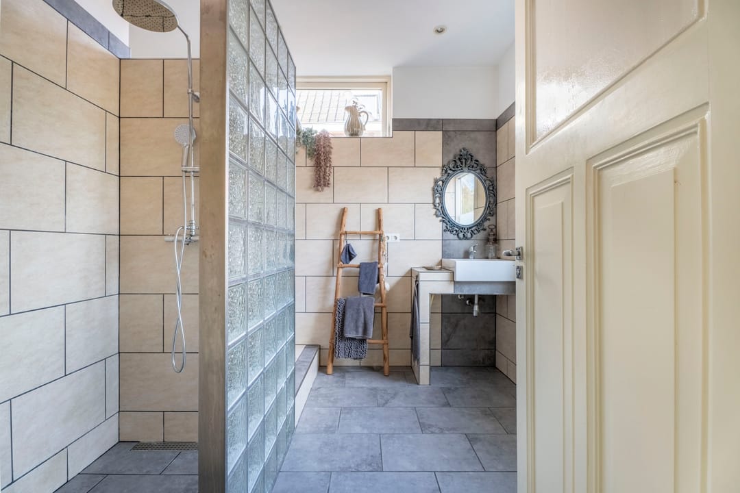 Foto 11 van Hoofdstraat 78