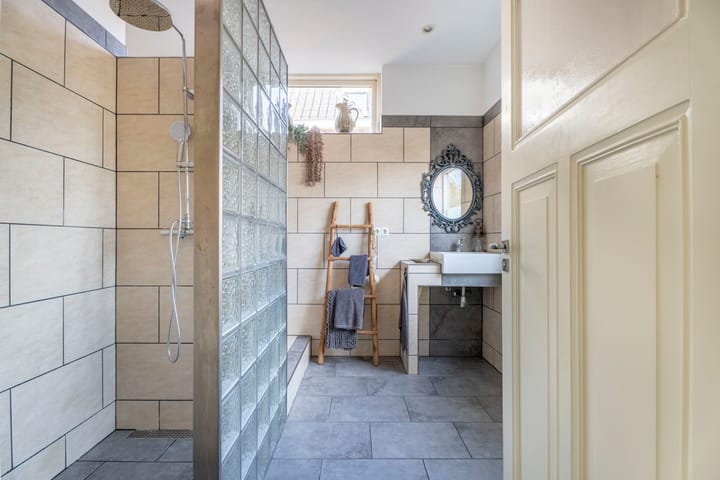 Foto 11 van Hoofdstraat 78