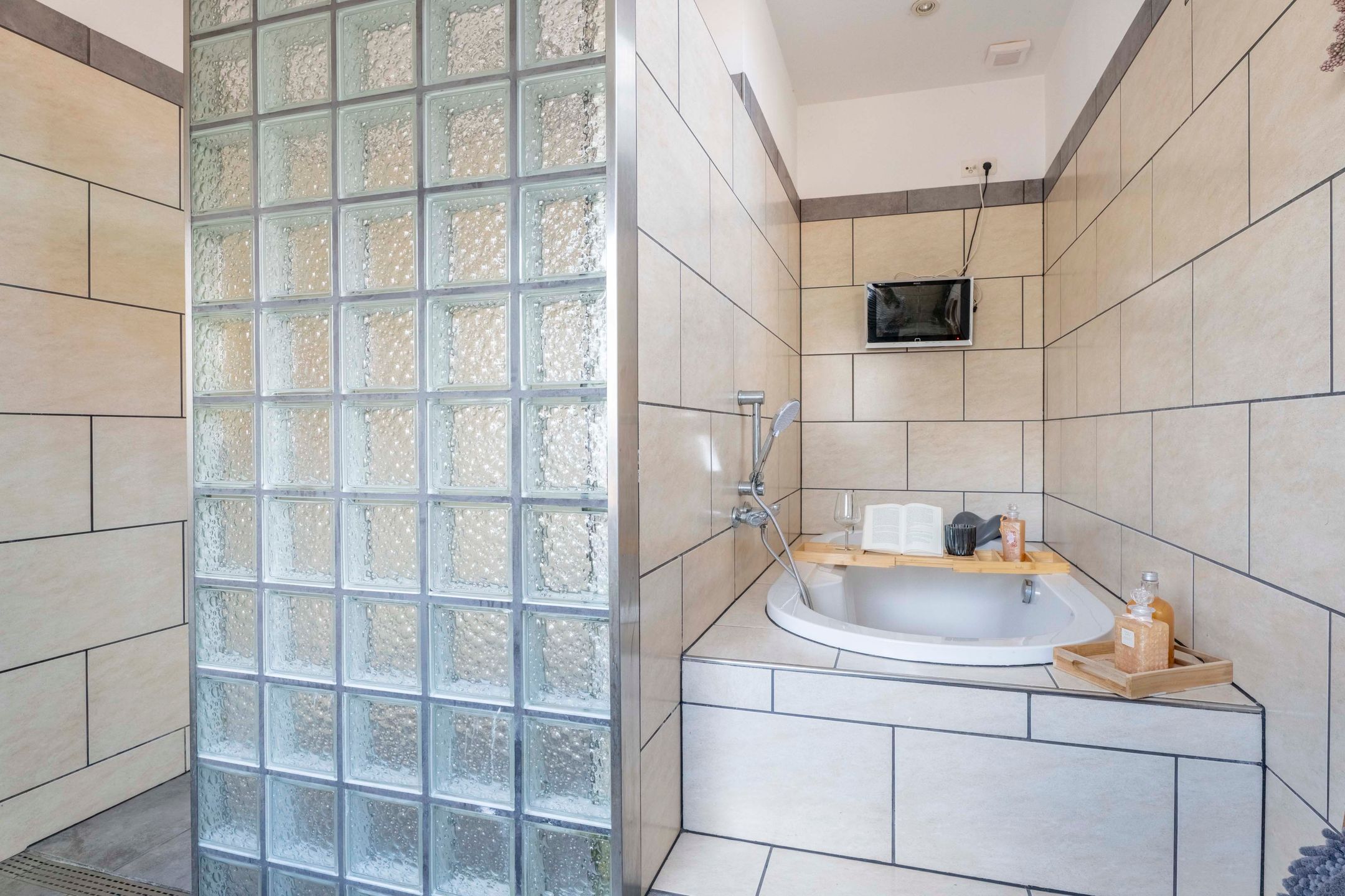 Foto 12 van Hoofdstraat 78