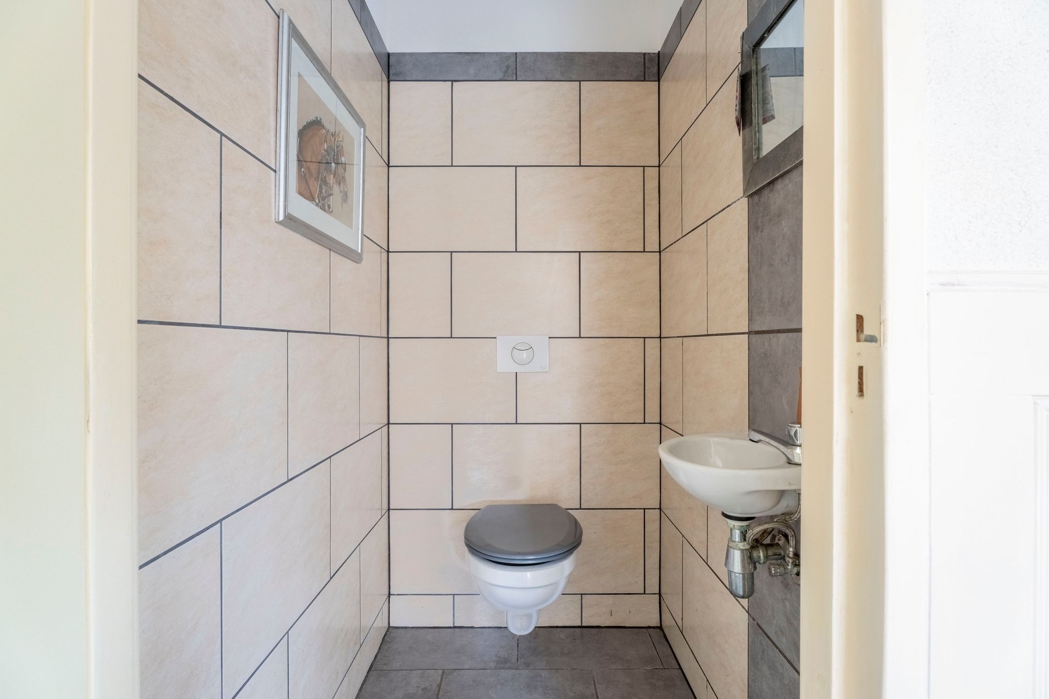 Foto 15 van Hoofdstraat 78