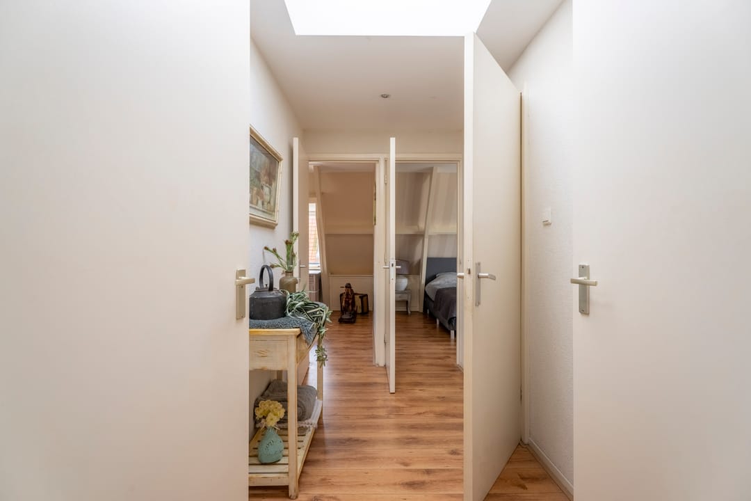 Foto 16 van Hoofdstraat 78