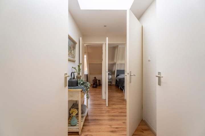 Foto 16 van Hoofdstraat 78