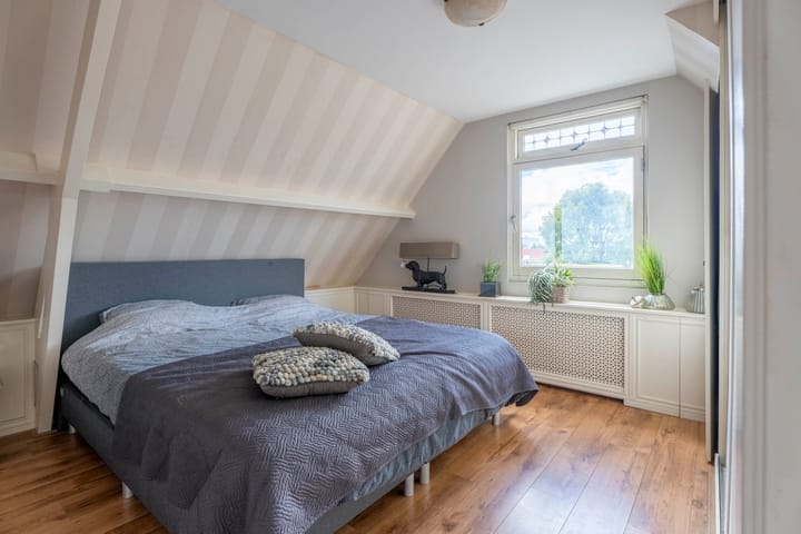 Foto 17 van Hoofdstraat 78