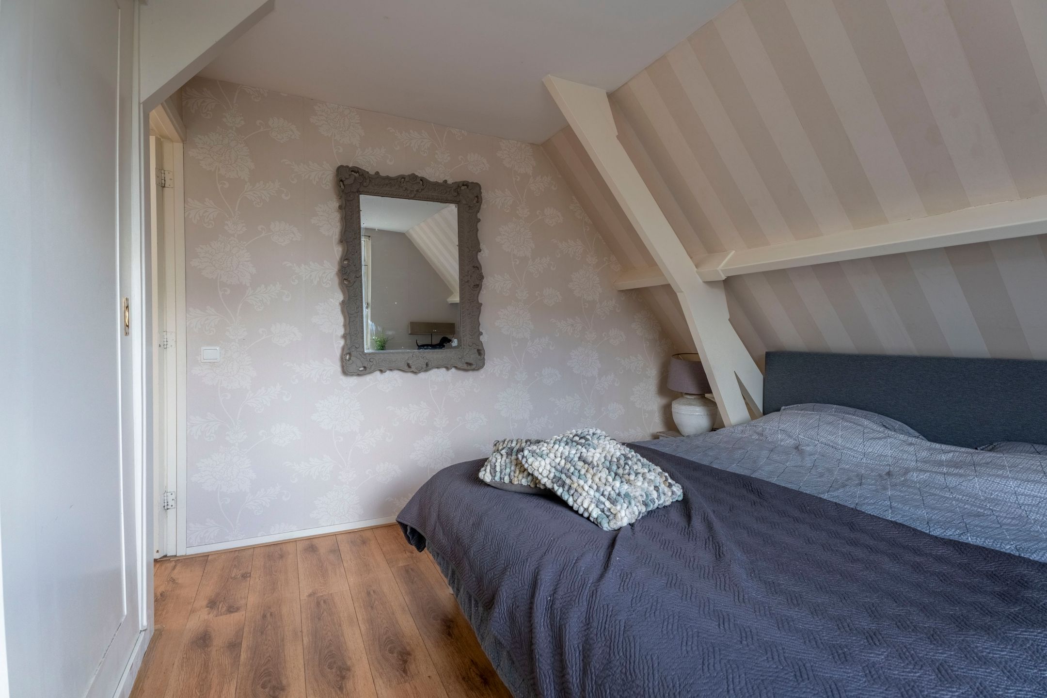 Foto 18 van Hoofdstraat 78