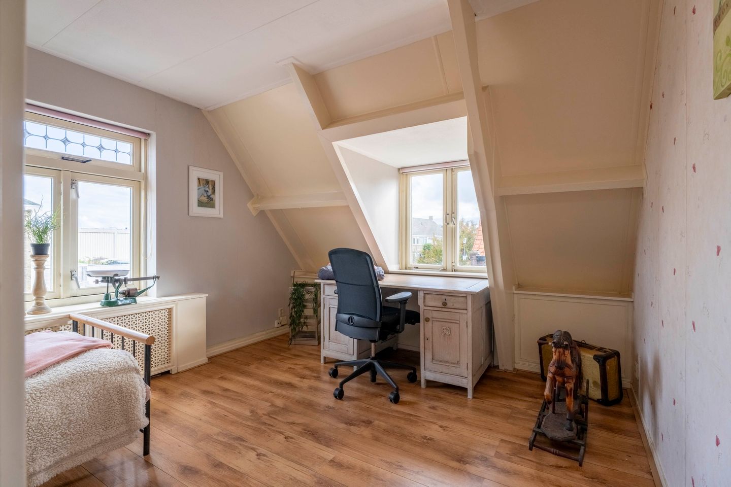 Foto 19 van Hoofdstraat 78