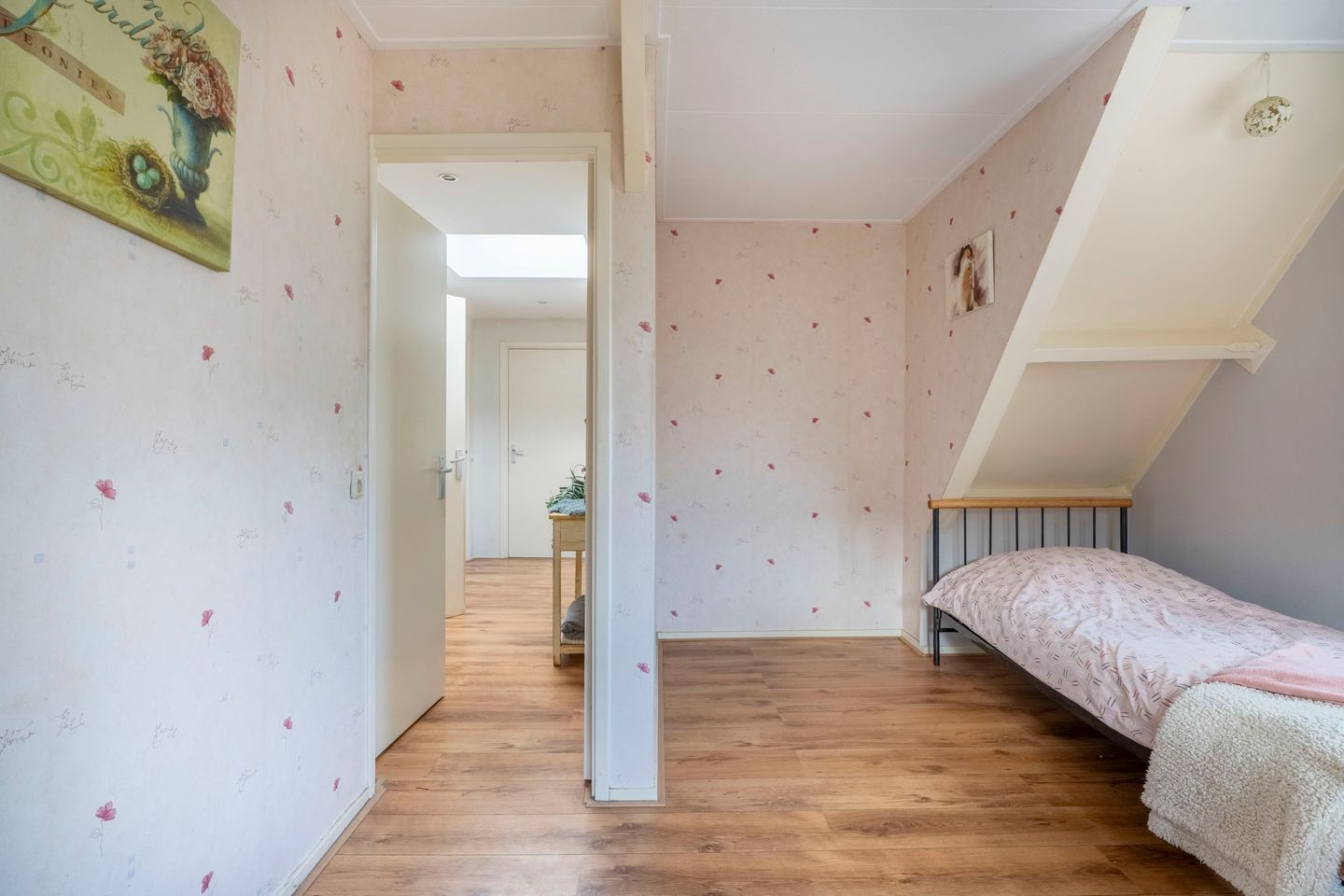 Foto 20 van Hoofdstraat 78