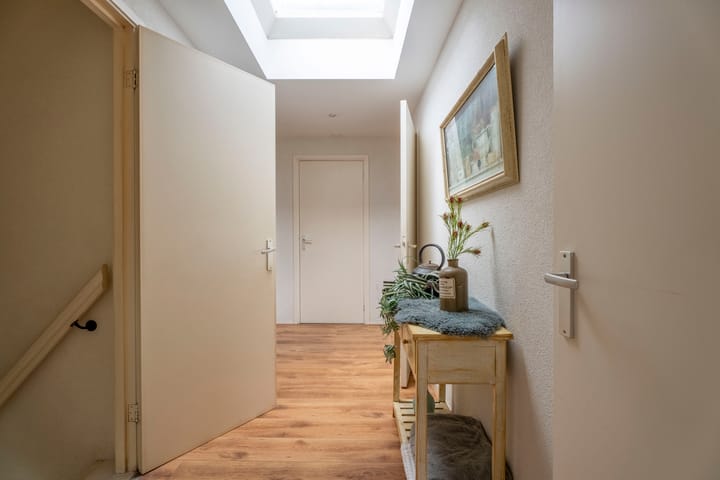 Foto 21 van Hoofdstraat 78