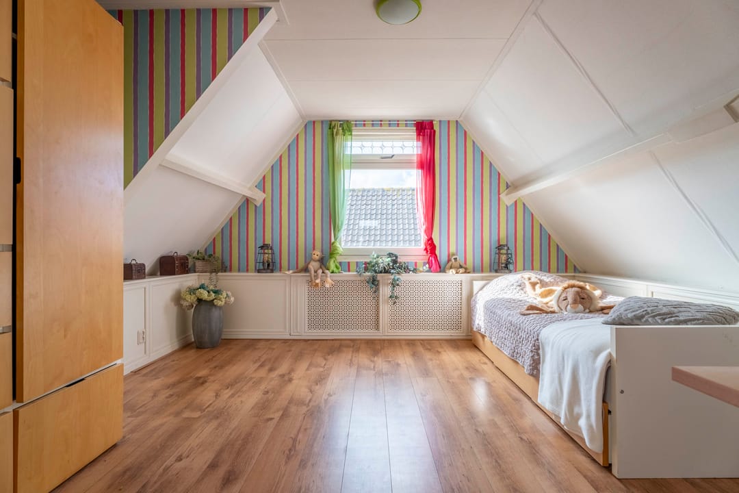 Foto 22 van Hoofdstraat 78