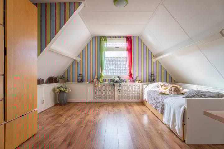 Foto 22 van Hoofdstraat 78