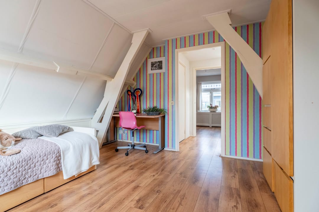 Foto 23 van Hoofdstraat 78