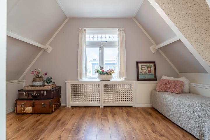 Foto 24 van Hoofdstraat 78