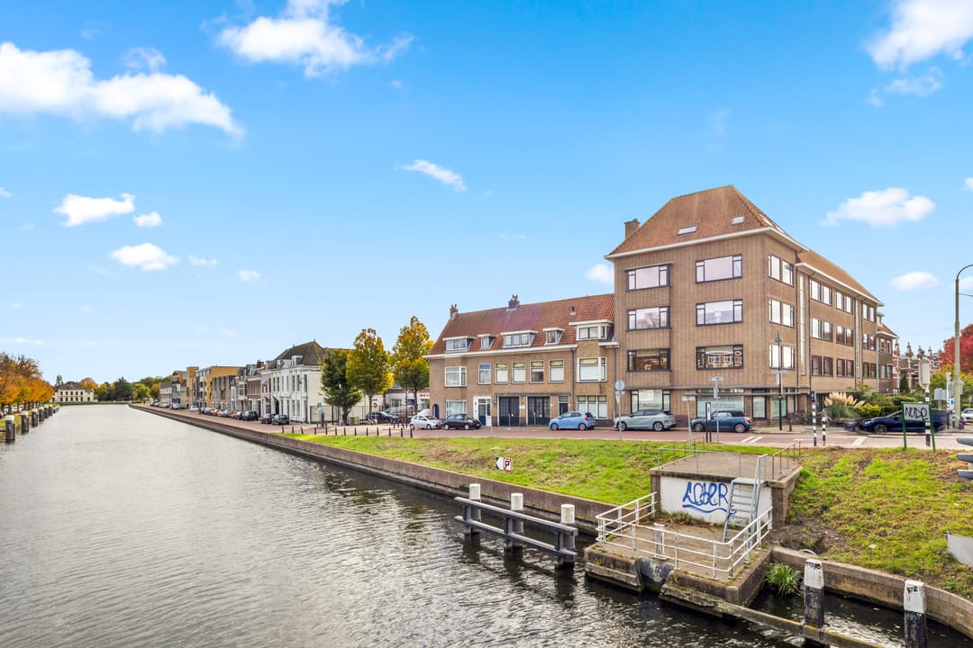 Photo 1 of Geestbrugweg 126