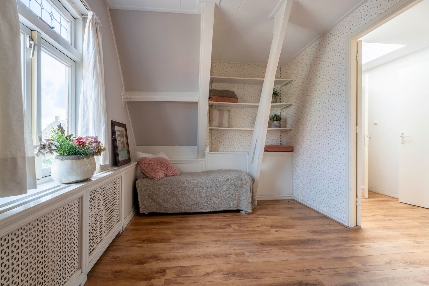 Foto 25 van Hoofdstraat 78