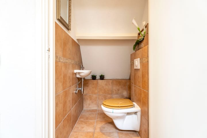 Foto 26 van Hoofdstraat 78