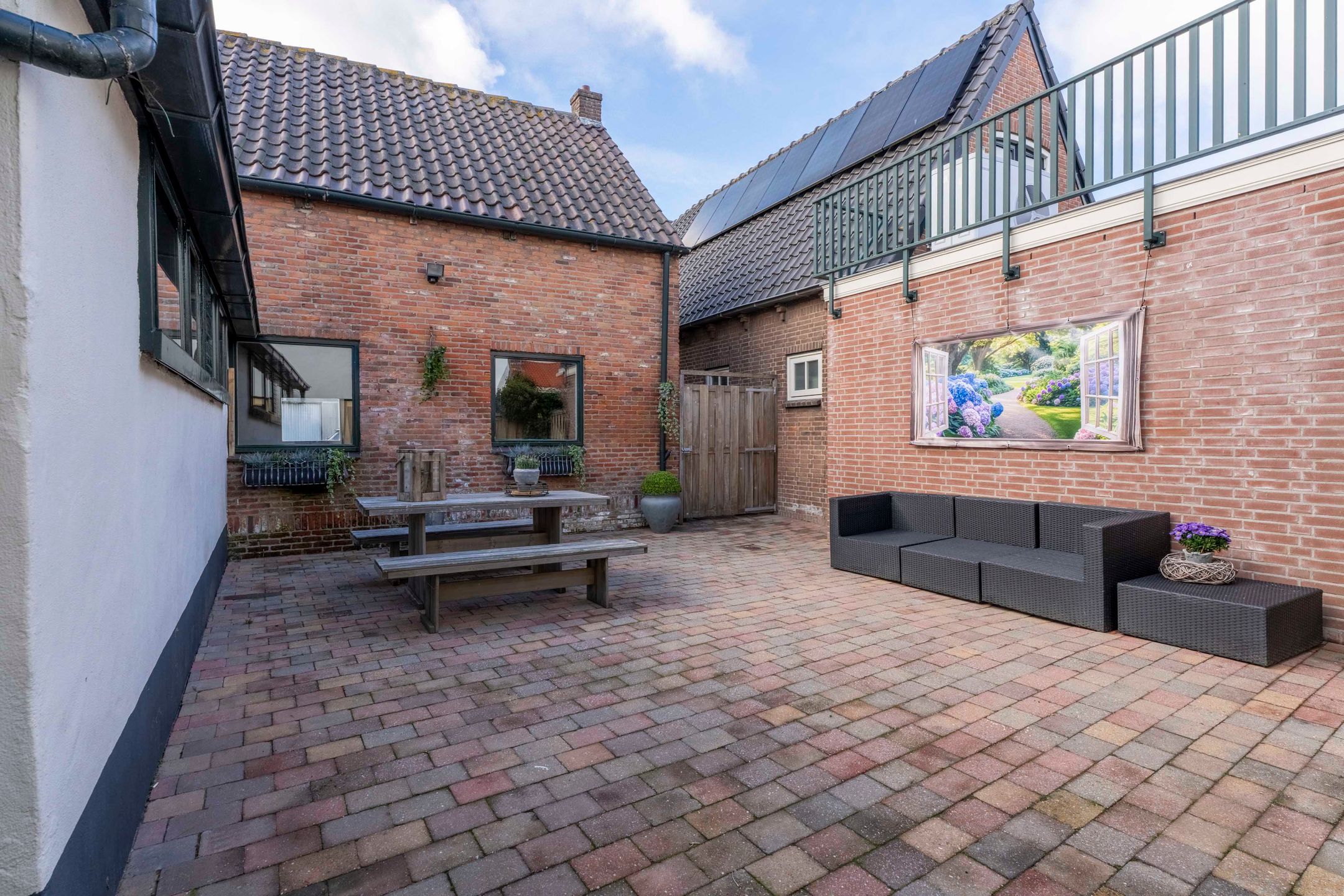 Foto 27 van Hoofdstraat 78