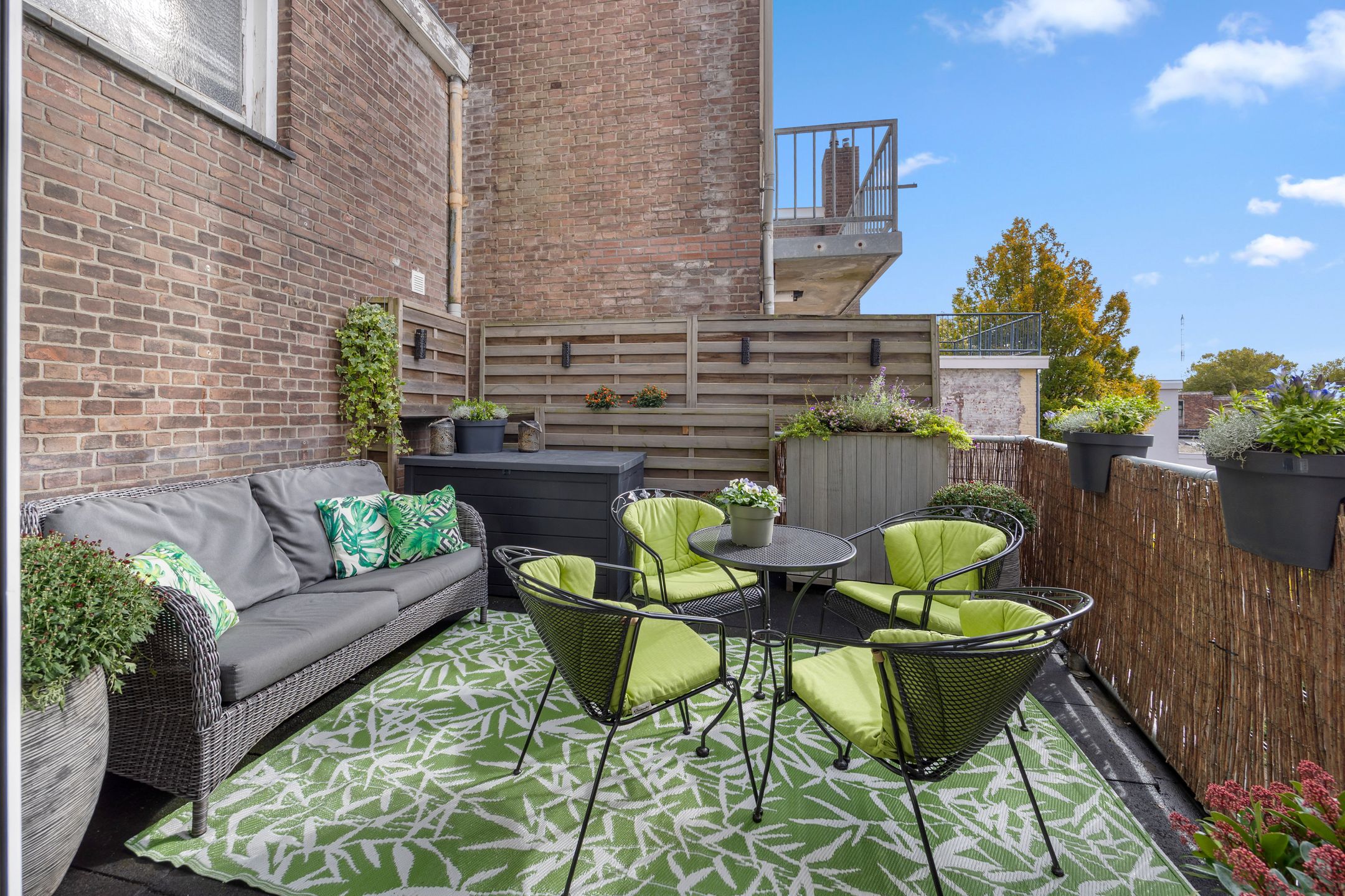 Photo 3 of Geestbrugweg 126