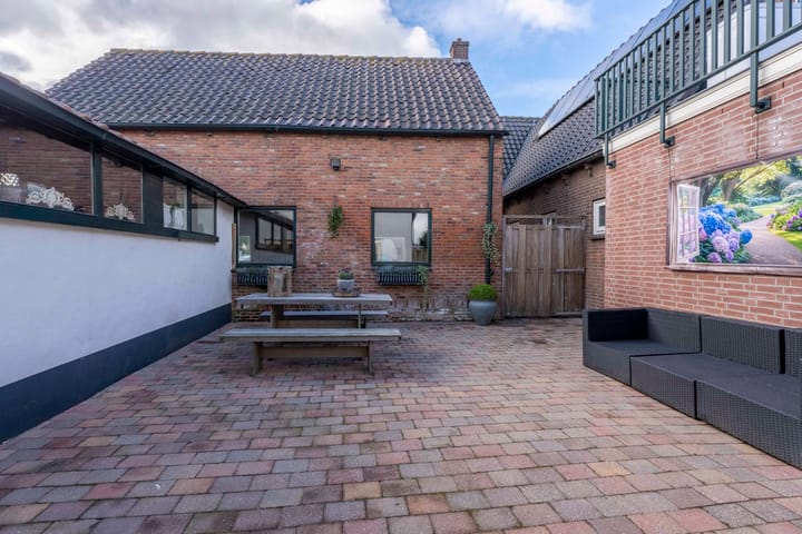 Foto 28 van Hoofdstraat 78