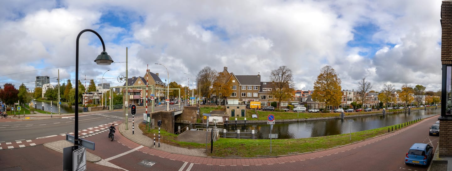 Photo 4 of Geestbrugweg 126