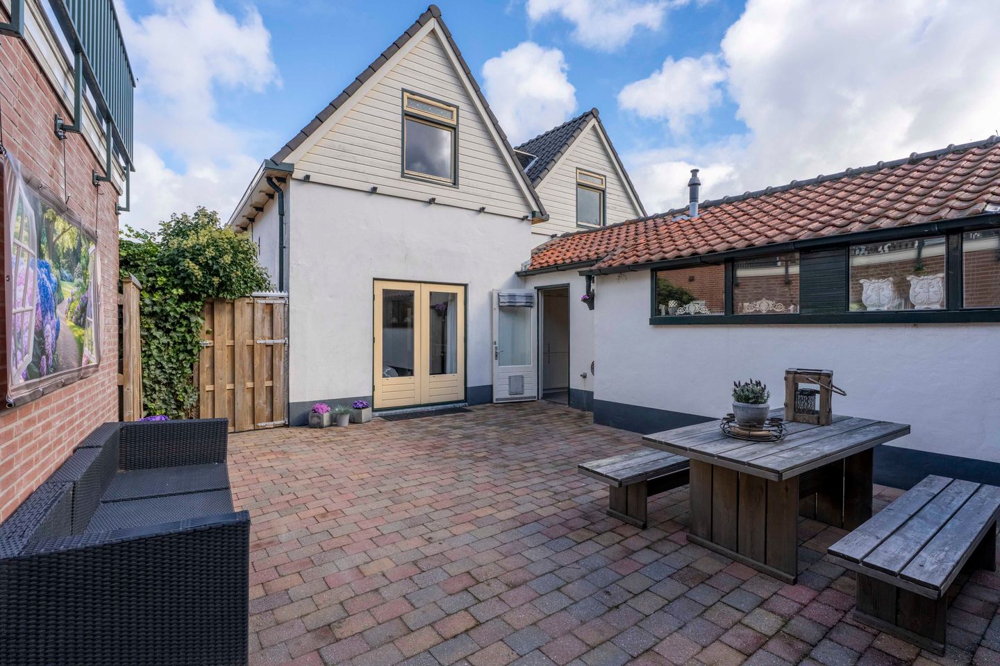 Foto 29 van Hoofdstraat 78