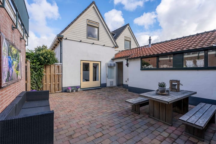 Foto 29 van Hoofdstraat 78