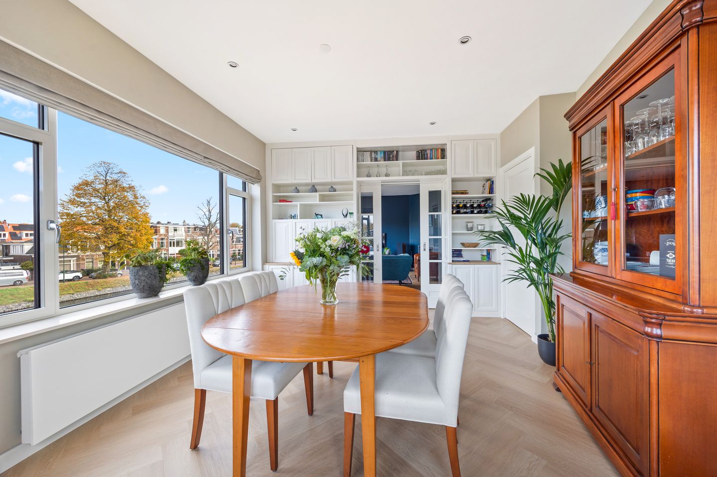 Photo 5 of Geestbrugweg 126