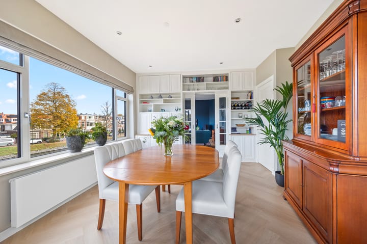 Foto 5 van Geestbrugweg 126