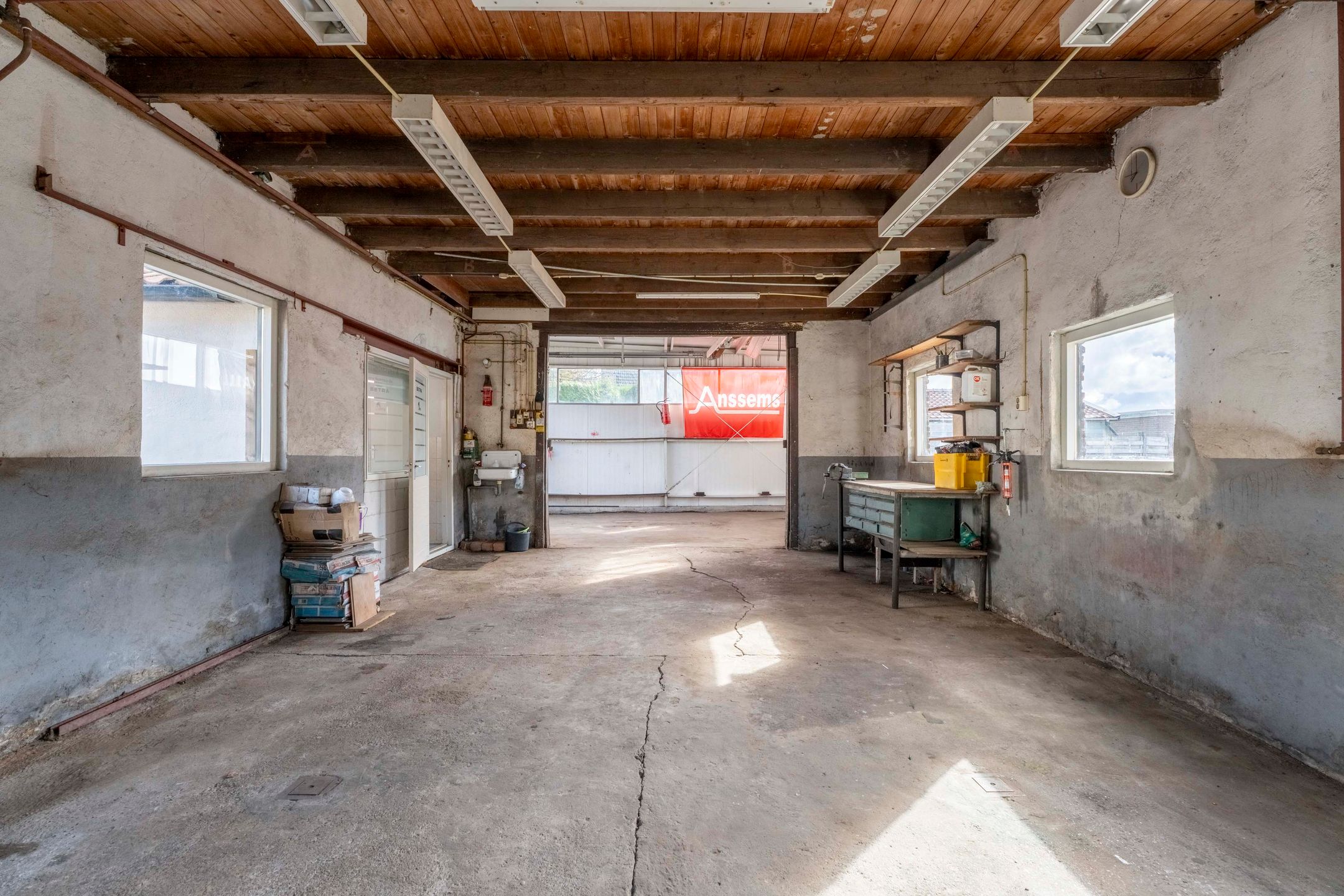 Foto 30 van Hoofdstraat 78