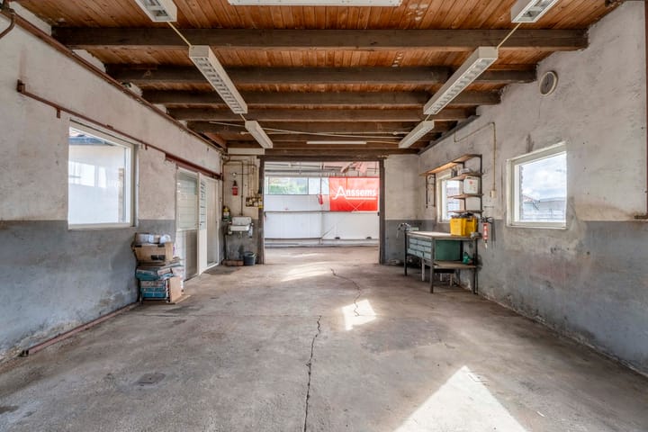 Foto 30 van Hoofdstraat 78