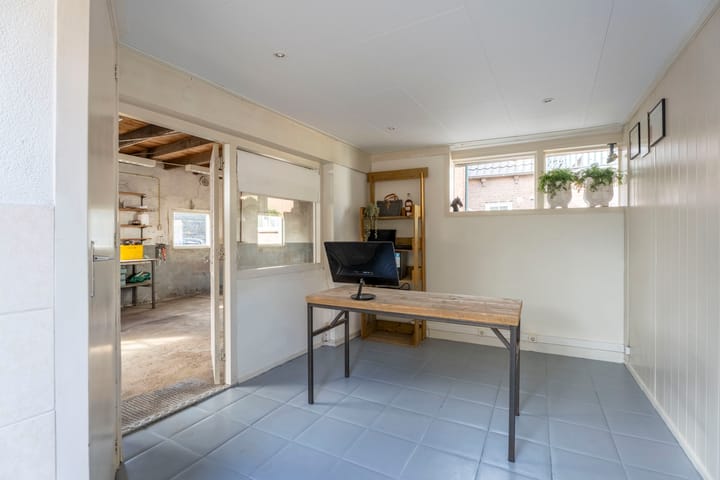 Foto 31 van Hoofdstraat 78