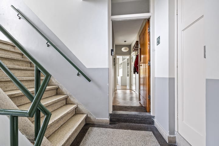 Foto 7 van Geestbrugweg 126