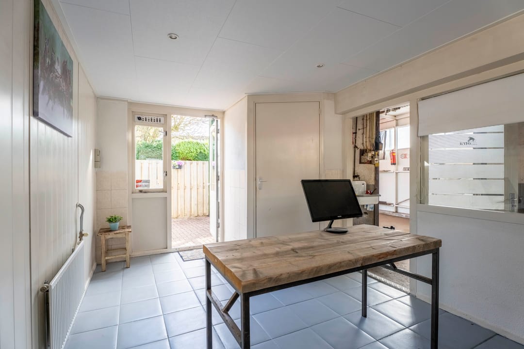 Foto 32 van Hoofdstraat 78