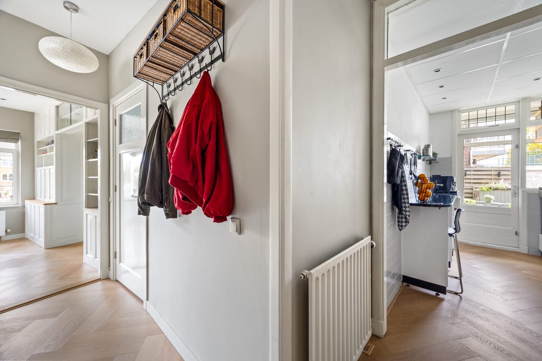 Photo 8 of Geestbrugweg 126