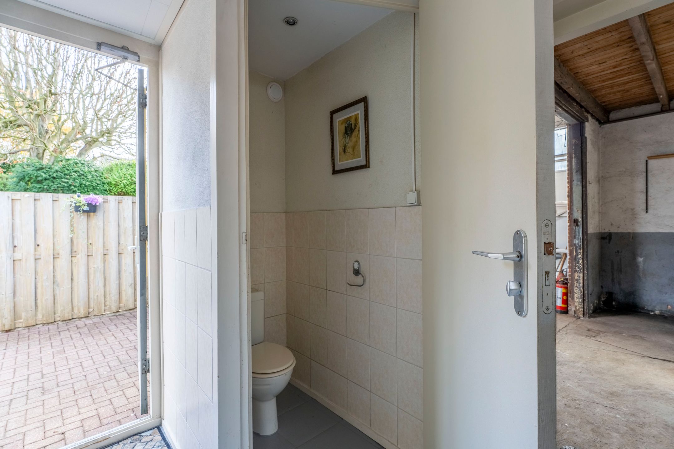 Foto 33 van Hoofdstraat 78