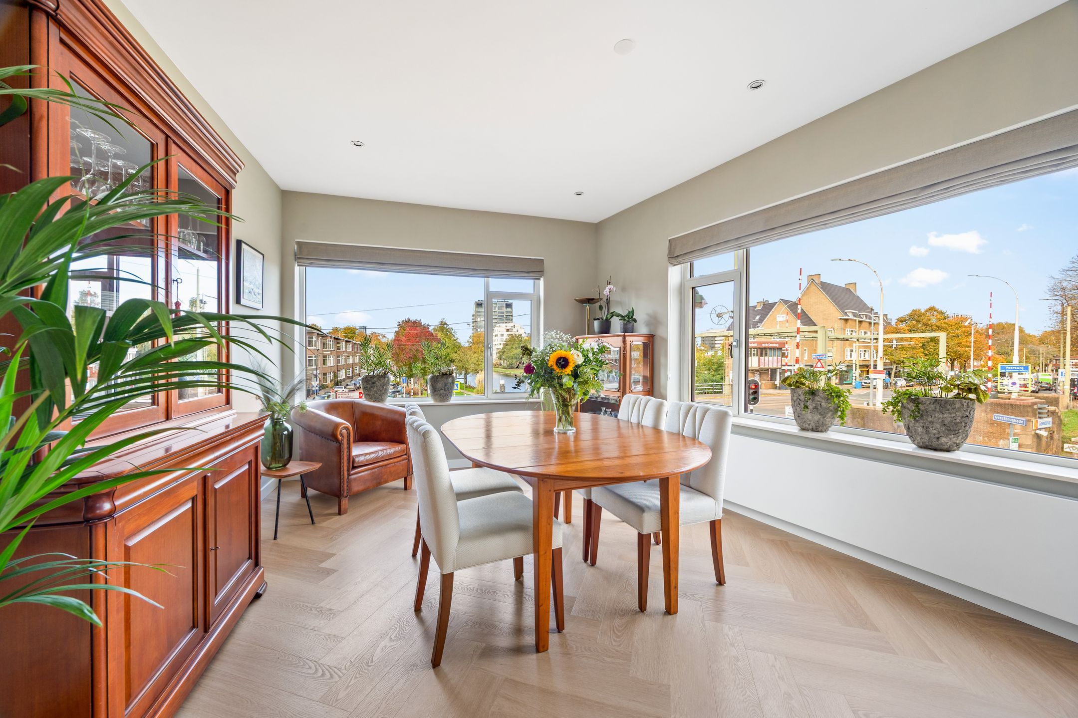 Photo 9 of Geestbrugweg 126