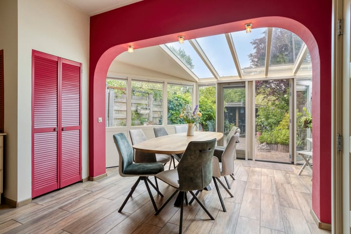 Photo 9 of Kerkstraat 26